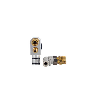 1095922 เครื่องปั๊ม Corona Pump Encore Gen II เครื่องปั๊มปั๊มปั๊มปั๊มปั๊มปั๊มปั๊มปั๊มปั๊ม