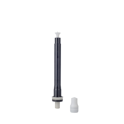 B07 EXT001 E-Gun Nozzle Extension Kit 150mm Turkey อิเล็กทรอน ไลล์ ปืนเคลือบผง