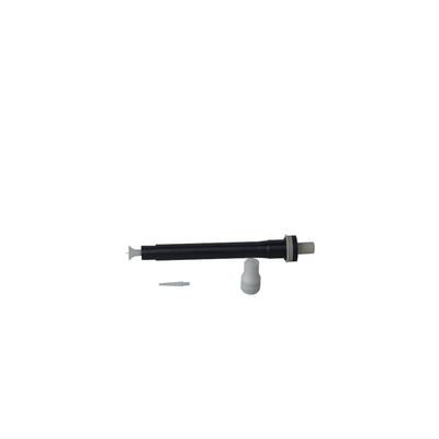 B07 EXT001 E-Gun Nozzle Extension Kit 150mm Turkey อิเล็กทรอน ไลล์ ปืนเคลือบผง