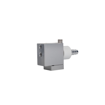 AIT60624-00 กล่องฉีด Parker Ionics GX131 ปืนเคลือบผงไฟฟ้าสแตตติก