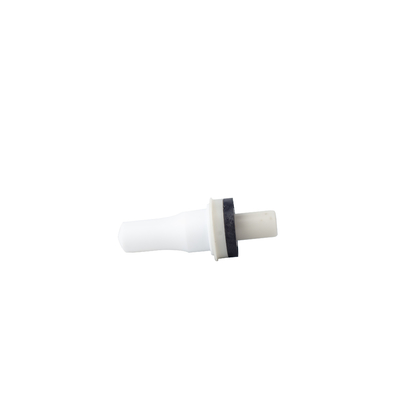 B07 524001 ส่วนสํารองเคลือบผง พาร์คเกอร์ อิออนิกส์ GX131 E-GUN