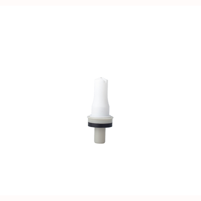 B07 524001 ส่วนสํารองเคลือบผง พาร์คเกอร์ อิออนิกส์ GX131 E-GUN
