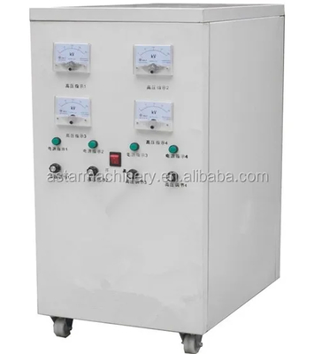 AIT60504-00 ช่องปัดปรับปรับปรับปรับปรับปรับปรับปรับปรับปรับปรับปรับปรับปรับปรับปรับปรับ