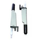 ร่าง Gema Powder Spraying Gun ปืนเคลือบเครื่องอะไหล่ 361399 PG2-A
