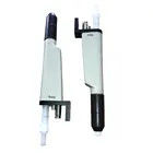 ปืนฉีดพ่นแป้งฝุ่น ปืนพ่นสี ชิ้นส่วนอะไหล่ 361399 PG2-A