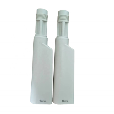 ร่าง Gema Powder Spraying Gun ปืนเคลือบเครื่องอะไหล่ 361399 PG2-A