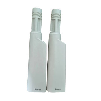 ปืนฉีดพ่นแป้งฝุ่น ปืนพ่นสี ชิ้นส่วนอะไหล่ 361399 PG2-A