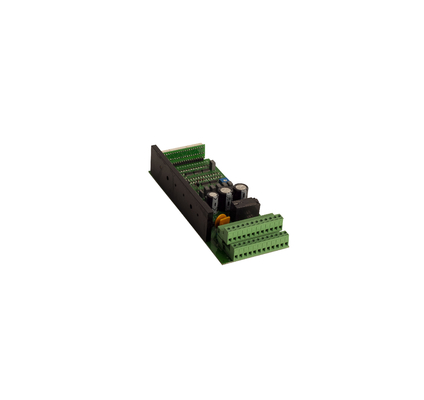 50w 10V Gema PGC 2 ระบบ PCB ฝุ่น 327190 พื้นที่เรียบ