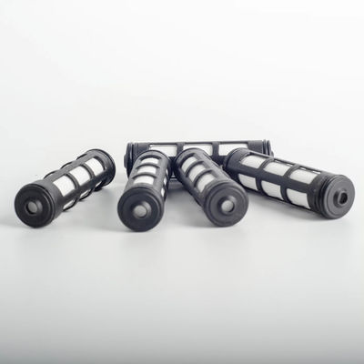 1014 060 ไส้กรองครบชุด อะไหล่ปั๊ม OAp0.1.1