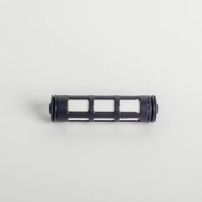 1014 060 ไส้กรองครบชุด อะไหล่ปั๊ม OAp0.1.1