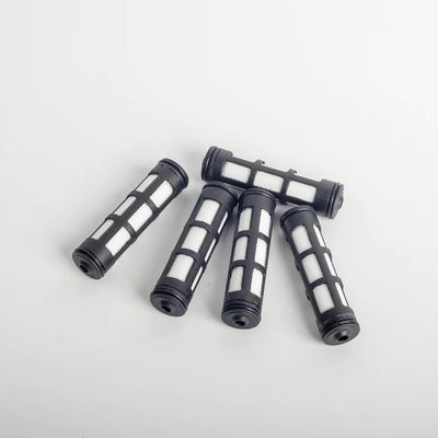 1014 060 ไส้กรองครบชุด อะไหล่ปั๊ม OAp0.1.1