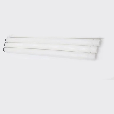 Encore Powder Hose 1097524 สําหรับปืนเคลือบผงผง