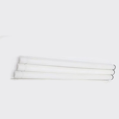 Encore Powder Hose 1097524 สําหรับปืนเคลือบผงผง