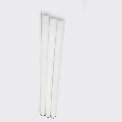Encore Powder Hose 1097524 สําหรับปืนเคลือบผงผง