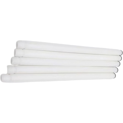 Encore Powder Hose 1097524 สําหรับปืนเคลือบผงผง