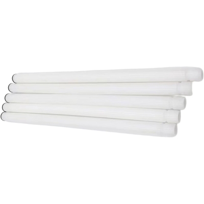 Encore Powder Hose 1097524 สําหรับปืนเคลือบผงผง