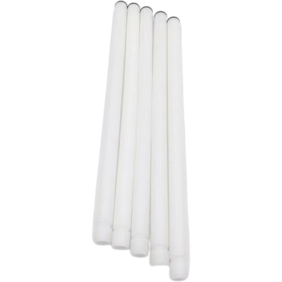 Encore Powder Hose 1097524 สําหรับปืนเคลือบผงผง