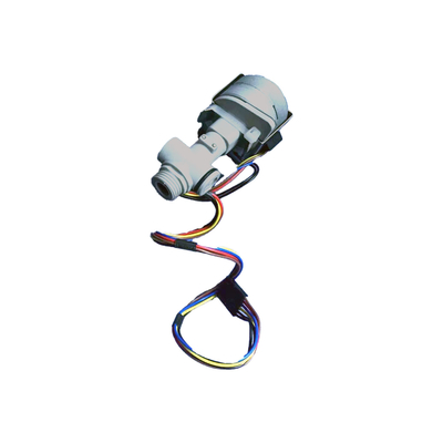 1000064 Gema Optiflex เครื่องเคลือบผงอะไหล่ เครื่องยนต์