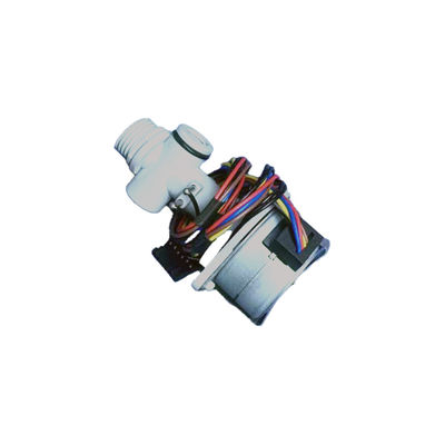 อะไหล่เครื่องพ่นสีฝุ่น 1000064 มอเตอร์ปีกผีเสื้อ