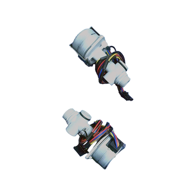 1000064 Gema Optiflex เครื่องเคลือบผงอะไหล่ เครื่องยนต์