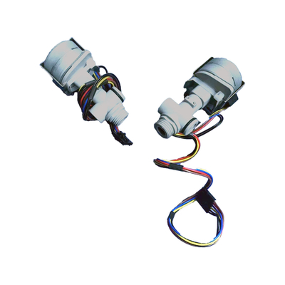1000064 Gema Optiflex เครื่องเคลือบผงอะไหล่ เครื่องยนต์
