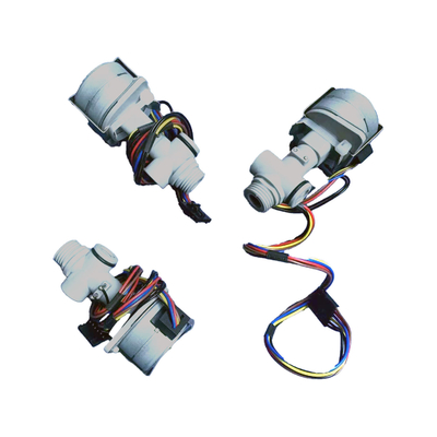 1000064 Gema Optiflex เครื่องเคลือบผงอะไหล่ เครื่องยนต์