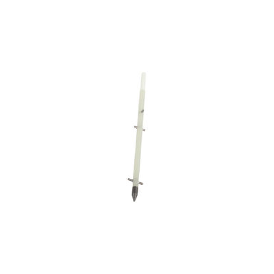 1002249 DEFLECTOR ROD NS07 E Complete 2 AE1 INAMEL AUGLE ARAGE ARAGE