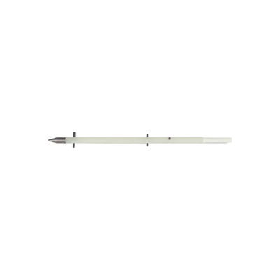 1002249 DEFLECTOR ROD NS07 E Complete 2 AE1 INAMEL AUGLE ARAGE ARAGE