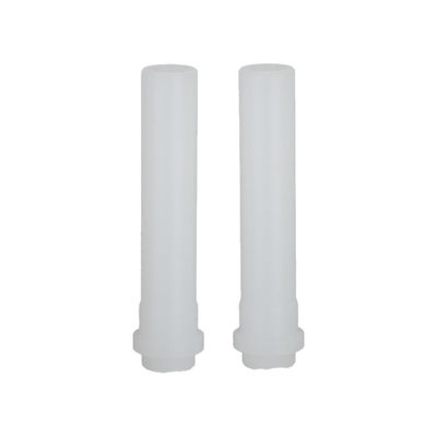 ท่อคอสำหรับปั๊มคุณภาพสูงจากโรงงาน Gen II วัสดุ Tivar 1095899