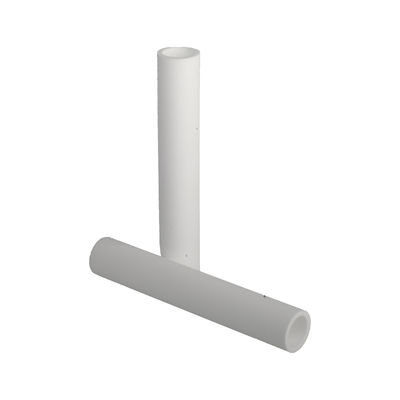 1006252 ธาตุกรองสําหรับปั๊ม PP05 30*40*240