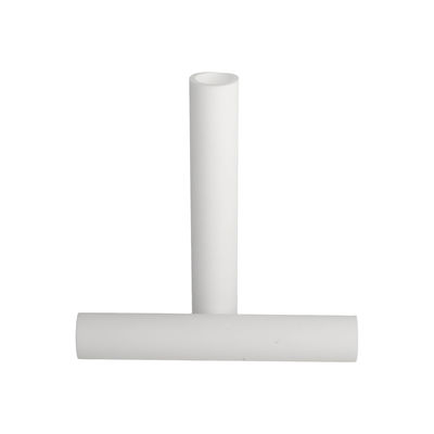 1006252 ธาตุกรองสําหรับปั๊ม PP05 30*40*240