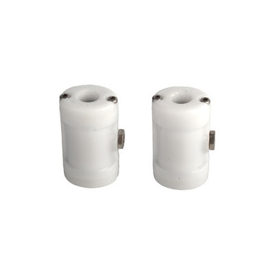 1006255 PP06 ของแท้ ปั๊มปู๊ด