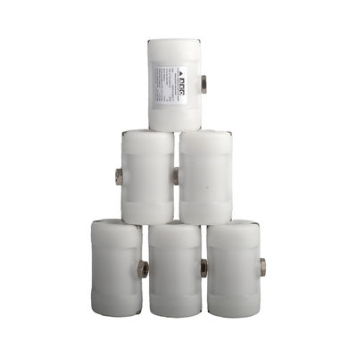 1006255 PP06 ของแท้ ปั๊มปู๊ด