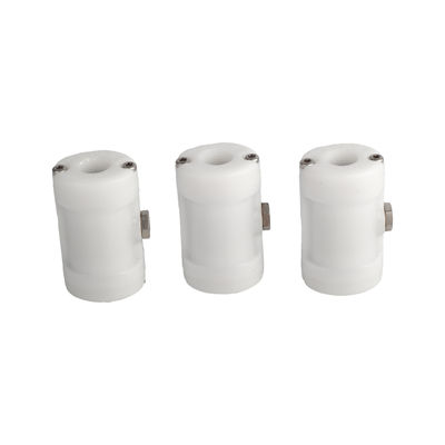 1006255 PP06 ของแท้ ปั๊มปู๊ด