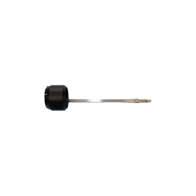 Super Corona PC05 1008165 สําหรับ GM03 และ GA03 ปืนเคลือบผง Super Corona