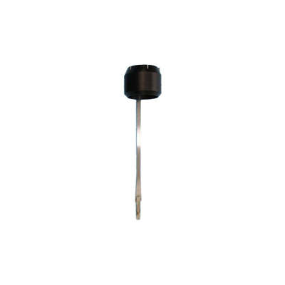 Super Corona PC05 1008165 สําหรับ GM03 และ GA03 ปืนเคลือบผง Super Corona