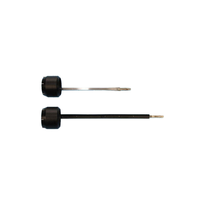 Super Corona PC05 1008165 สําหรับ GM03 และ GA03 ปืนเคลือบผง Super Corona