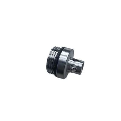 1009528 PowerClean Module ครบถ้วน เครื่องเคลือบผง Gema เหมาะสําหรับ CG13/CG09