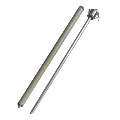 1009528 PowerClean Module ครบถ้วน เครื่องเคลือบผง Gema เหมาะสําหรับ CG13/CG09
