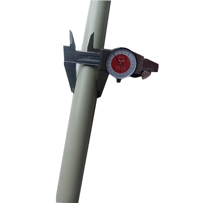 1009528 PowerClean Module ครบถ้วน เครื่องเคลือบผง Gema เหมาะสําหรับ CG13/CG09