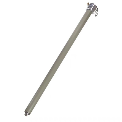 1009528 PowerClean Module ครบถ้วน เครื่องเคลือบผง Gema เหมาะสําหรับ CG13/CG09