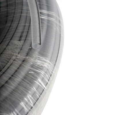 1613849 ท่อเคลือบผง 8 มม x 6 มม 40 ม ปั๊ม HDLV รุ่นที่ 2