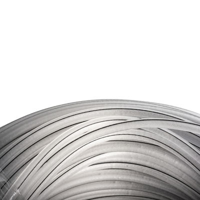 1613849 ท่อเคลือบผง 8 มม x 6 มม 40 ม ปั๊ม HDLV รุ่นที่ 2