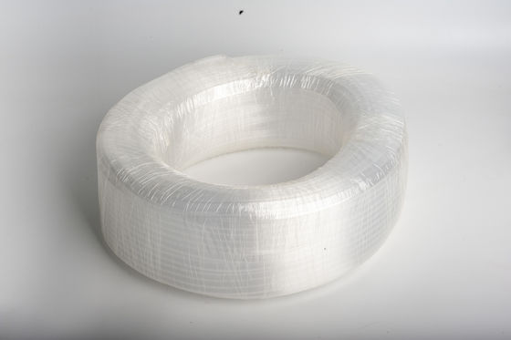 1606695 ผงท่อ 8 มม x 6 มม สะอาด 500 ฟต ปั๊ม HDLV รุ่นที่ 2