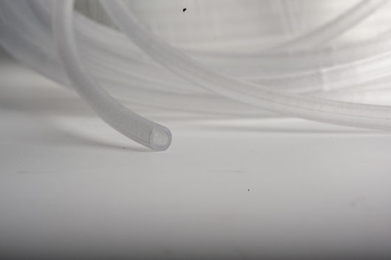 1606695 ผงท่อ 8 มม x 6 มม สะอาด 500 ฟต ปั๊ม HDLV รุ่นที่ 2