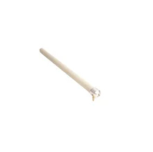 1009679 ผสมเหลว / ท่อดูด Gema อะไหล่ OptiFlex Pro B