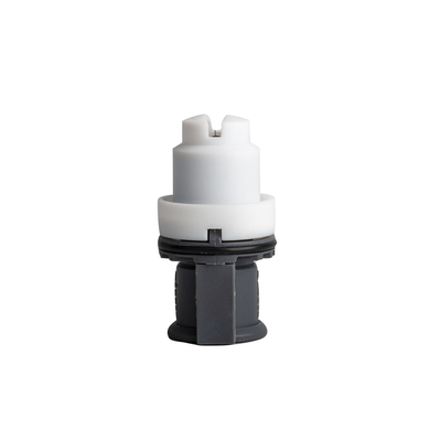 เครื่องฉีดความต้องการ อุปกรณ์เสริม เครื่องฉีด PEA-C4 Flat Jet Nozzle F2 เหมาะกับ Wagner