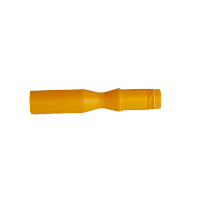 OEM ขยาย PE08-E-150 ครบ 150 มม 1010501 Gema ฝุ่นเคลือบปืนส่วน