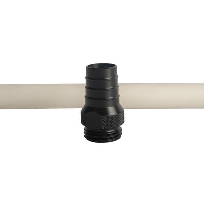 GA03-E สเปรย์ ปืนอะไหล่ ความทนทานสําหรับสีขาวสีดํา