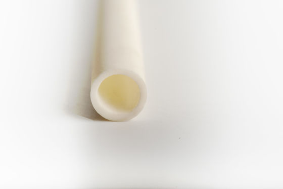 GA03-E สเปรย์ ปืนอะไหล่ ความทนทานสําหรับสีขาวสีดํา